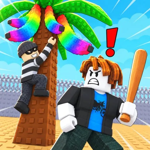 Play with friends